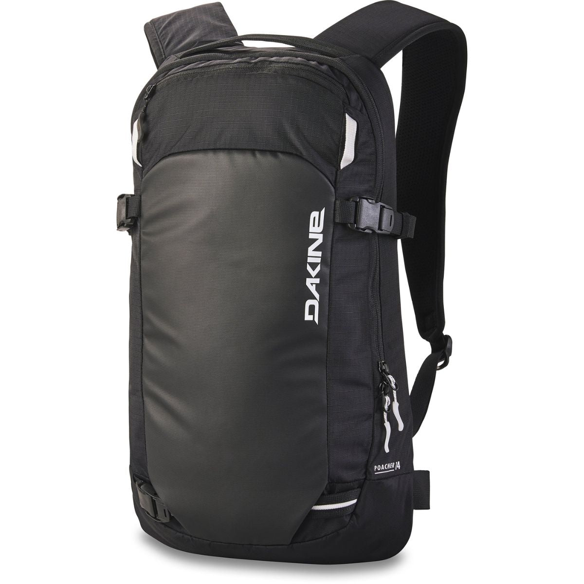 Dakine Poacher Backpack 14L