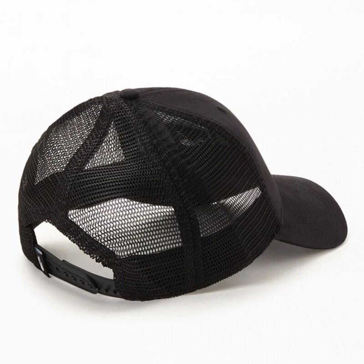 The North Face Box Logo Trucker Hat