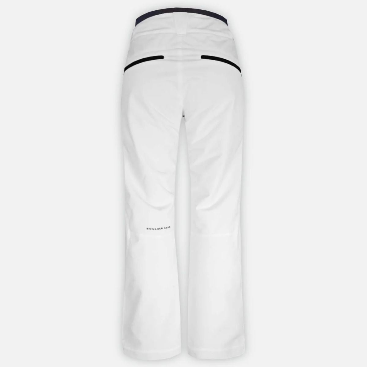 Boulder Gear Women's Luna Pant
