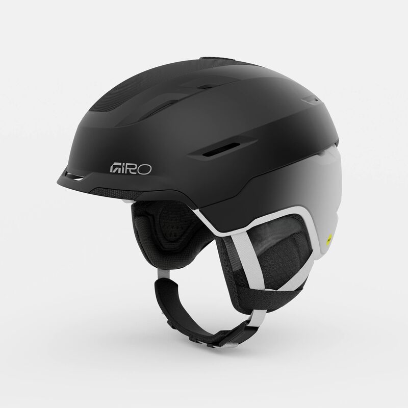 Giro Tor Spherical Helmet