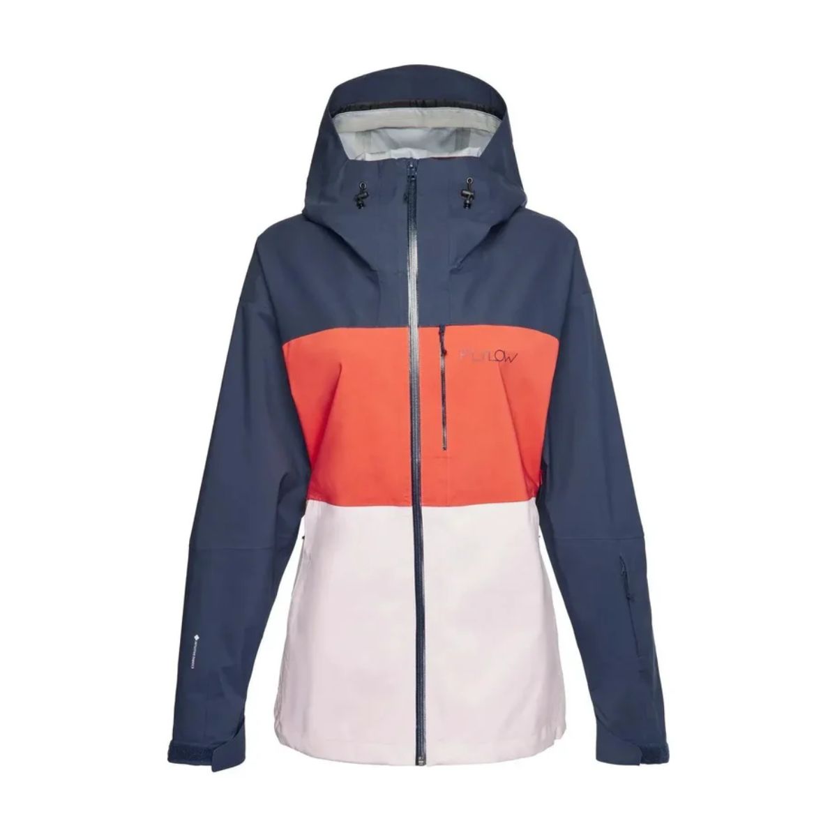 Flylow Women's Lucy Ski Jacket
