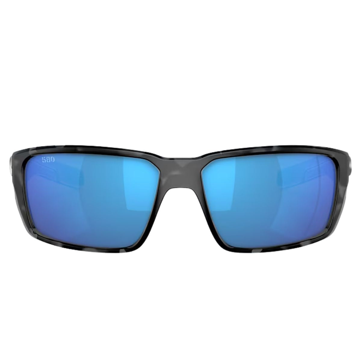 Costa Fantail Pro Sunglasses