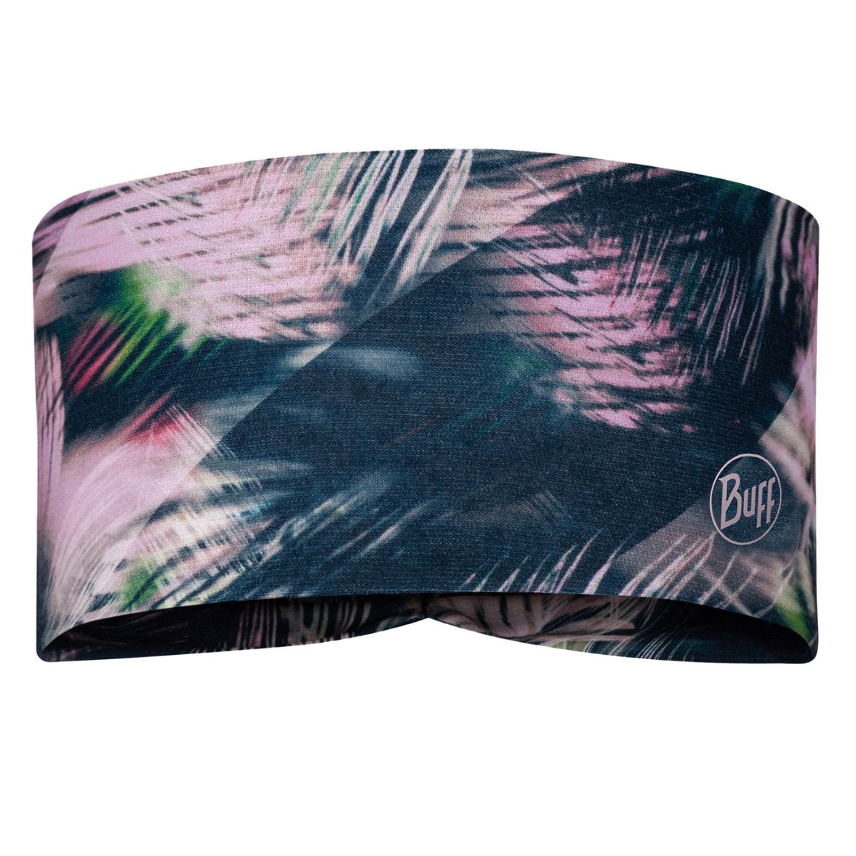 Buff CoolNet UV Ellipse Headband
