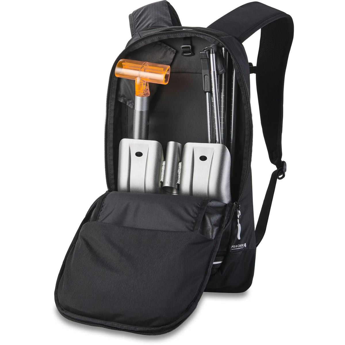 Dakine Poacher Backpack 14L