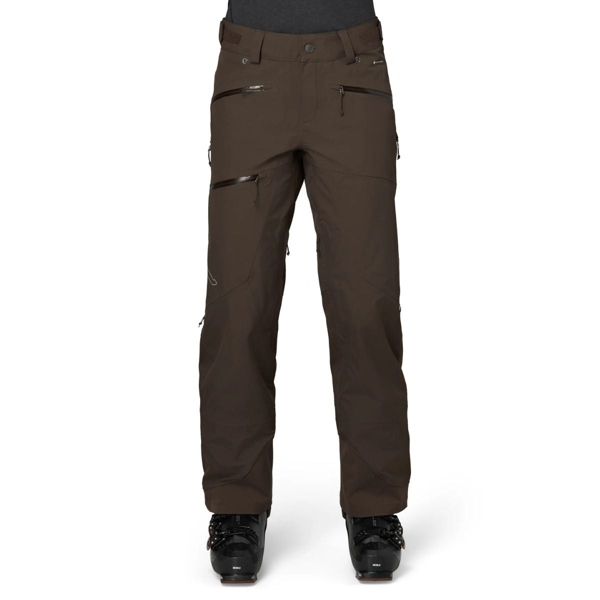 Flylow Women's Nina Pant