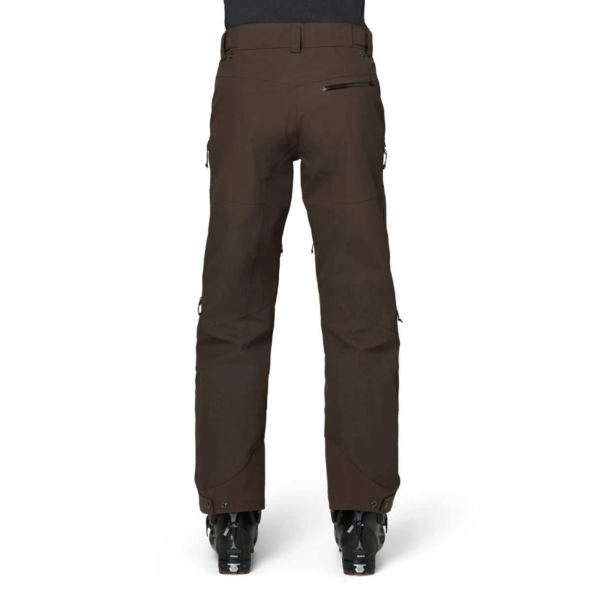 Flylow Women's Nina Pant