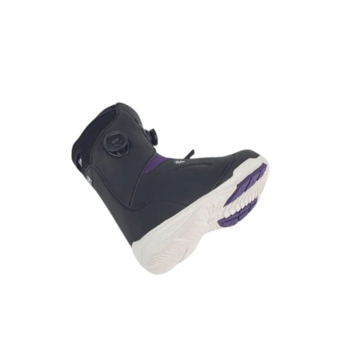 Nitro Women's Scala Boa Snowboard Boots