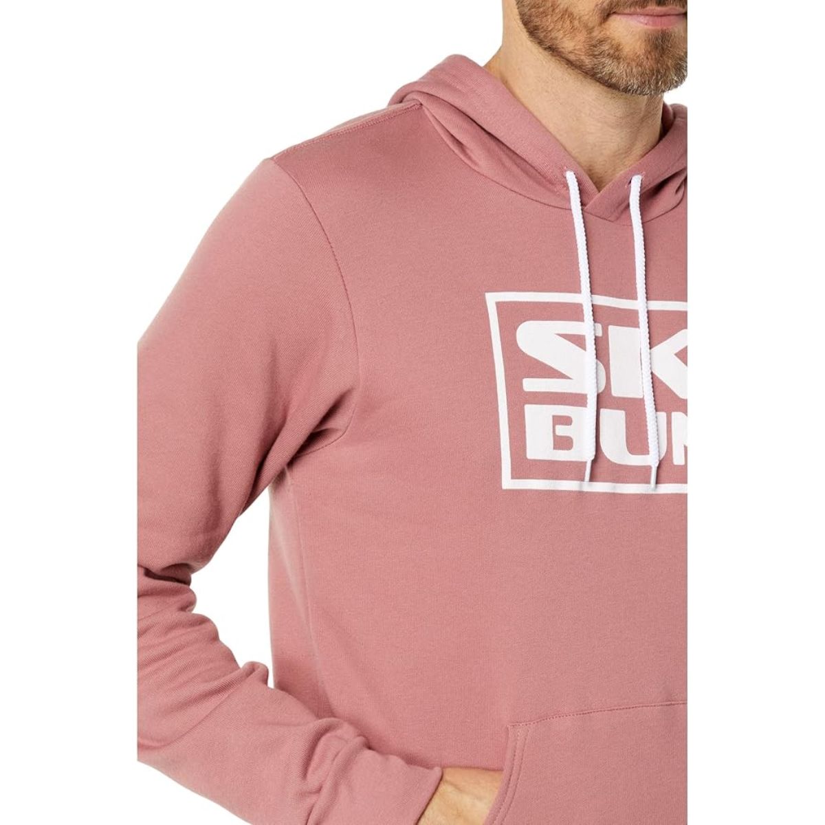 Flylow Men's Ski Bum Hoody