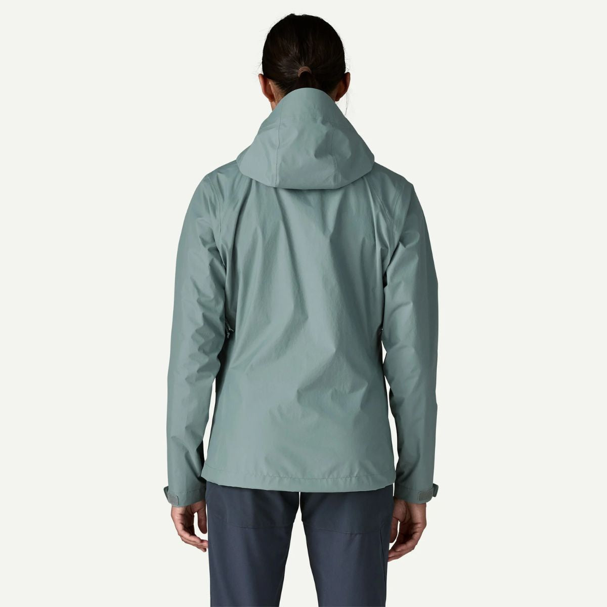 Patagonia Women's Torrentshell 3L Rain Jacket