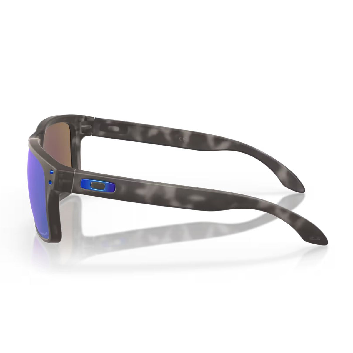Oakley Holbrook Sunglasses