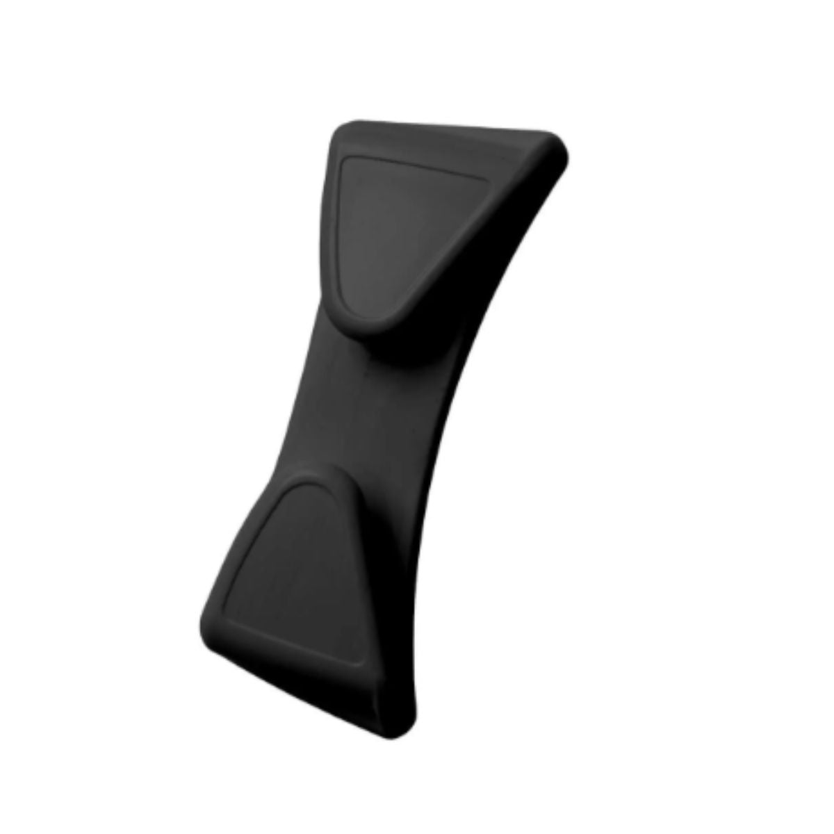 Transpack Goggle Grips
