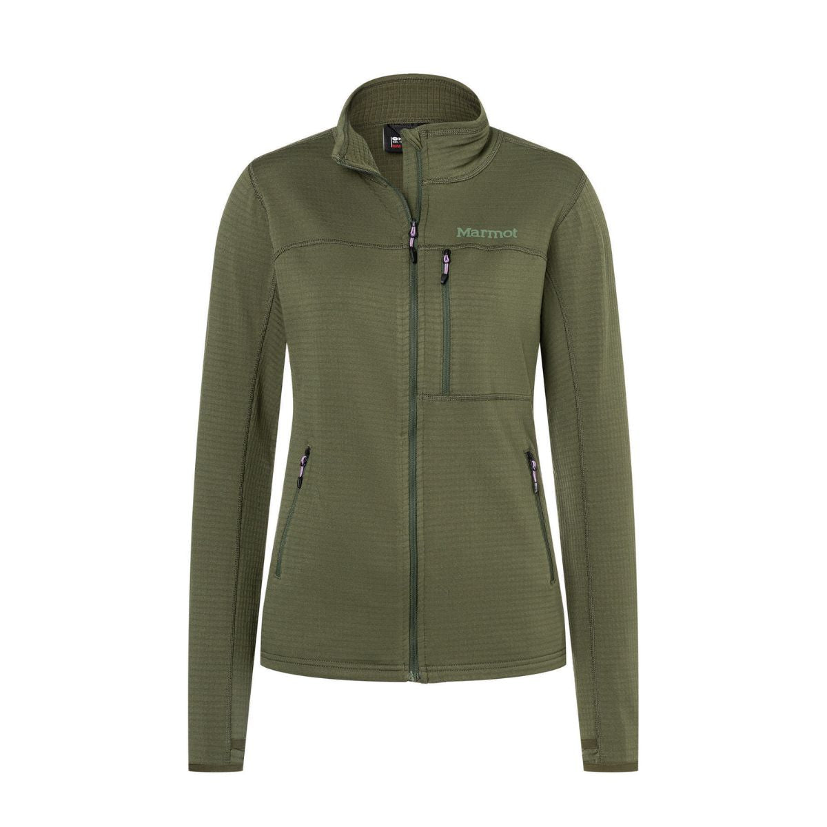 Marmot Women's Preon Jacket