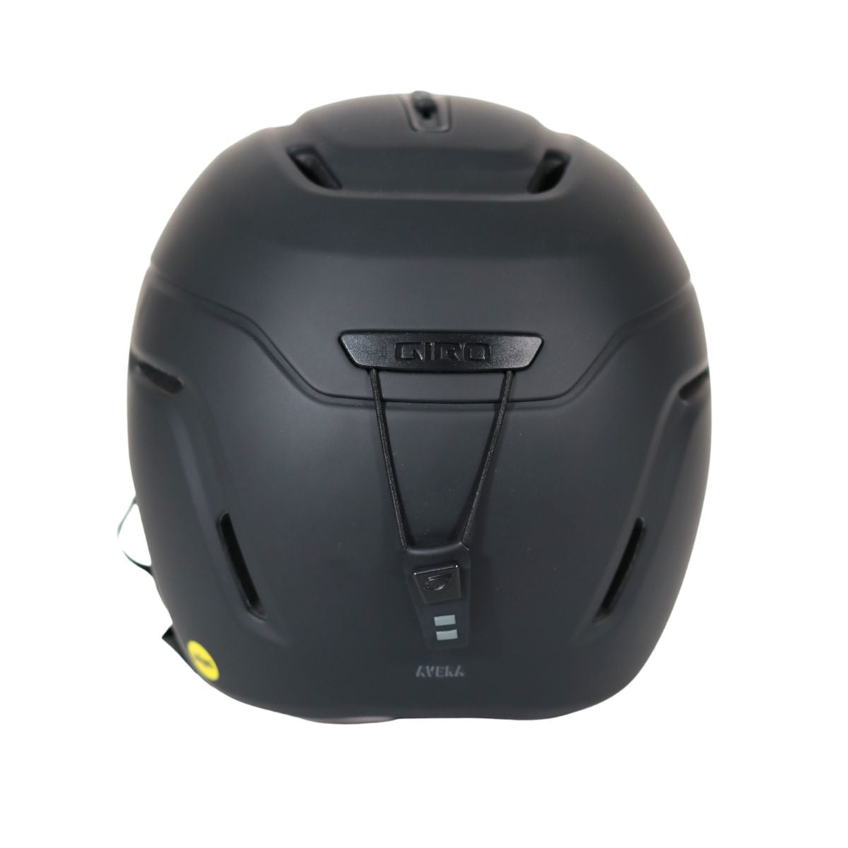 Women's Giro Avera Mips Helmet