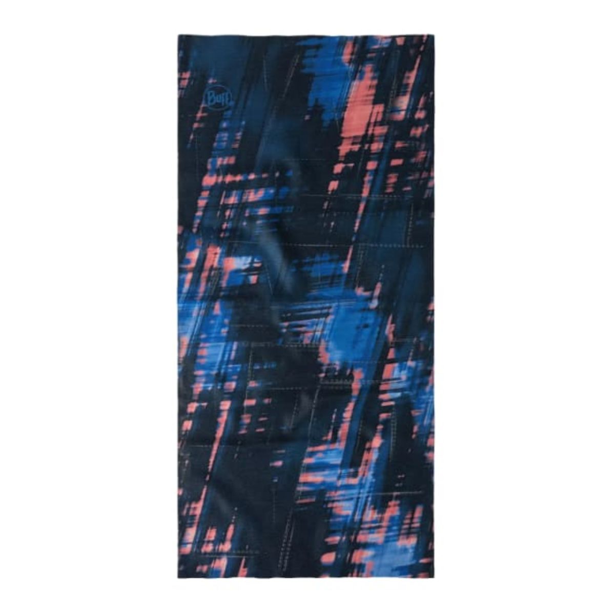 Buff Reflective Multifunctional Neckwear