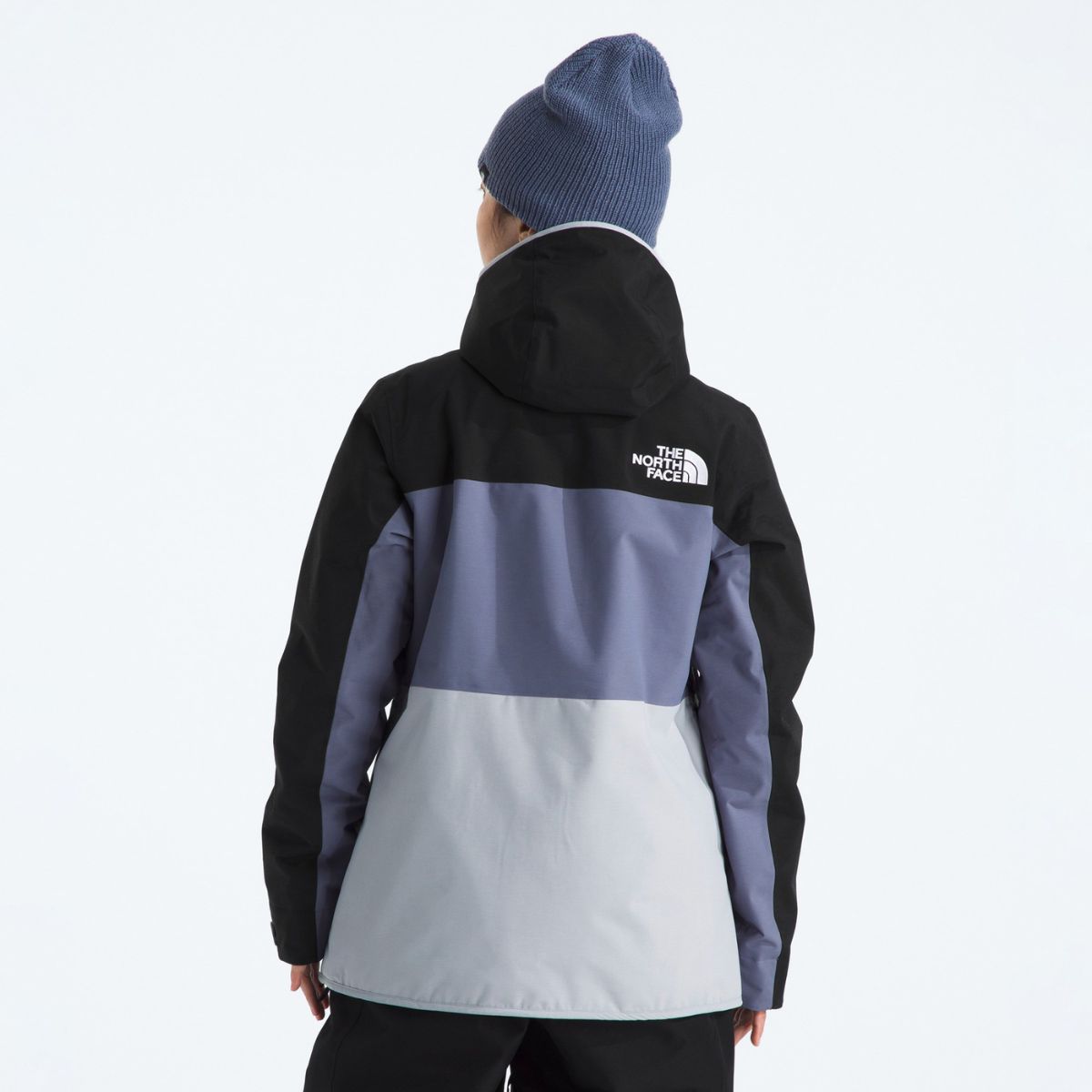 The North Face Women's Namak Insulated Jacket