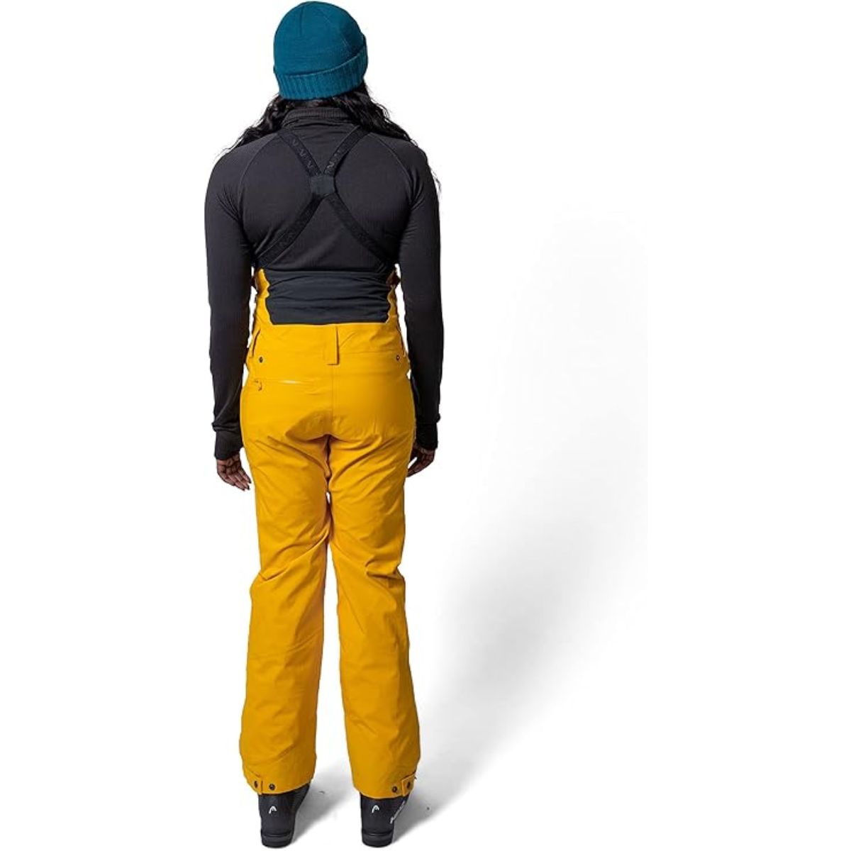 Flylow Women's Foxy Bib