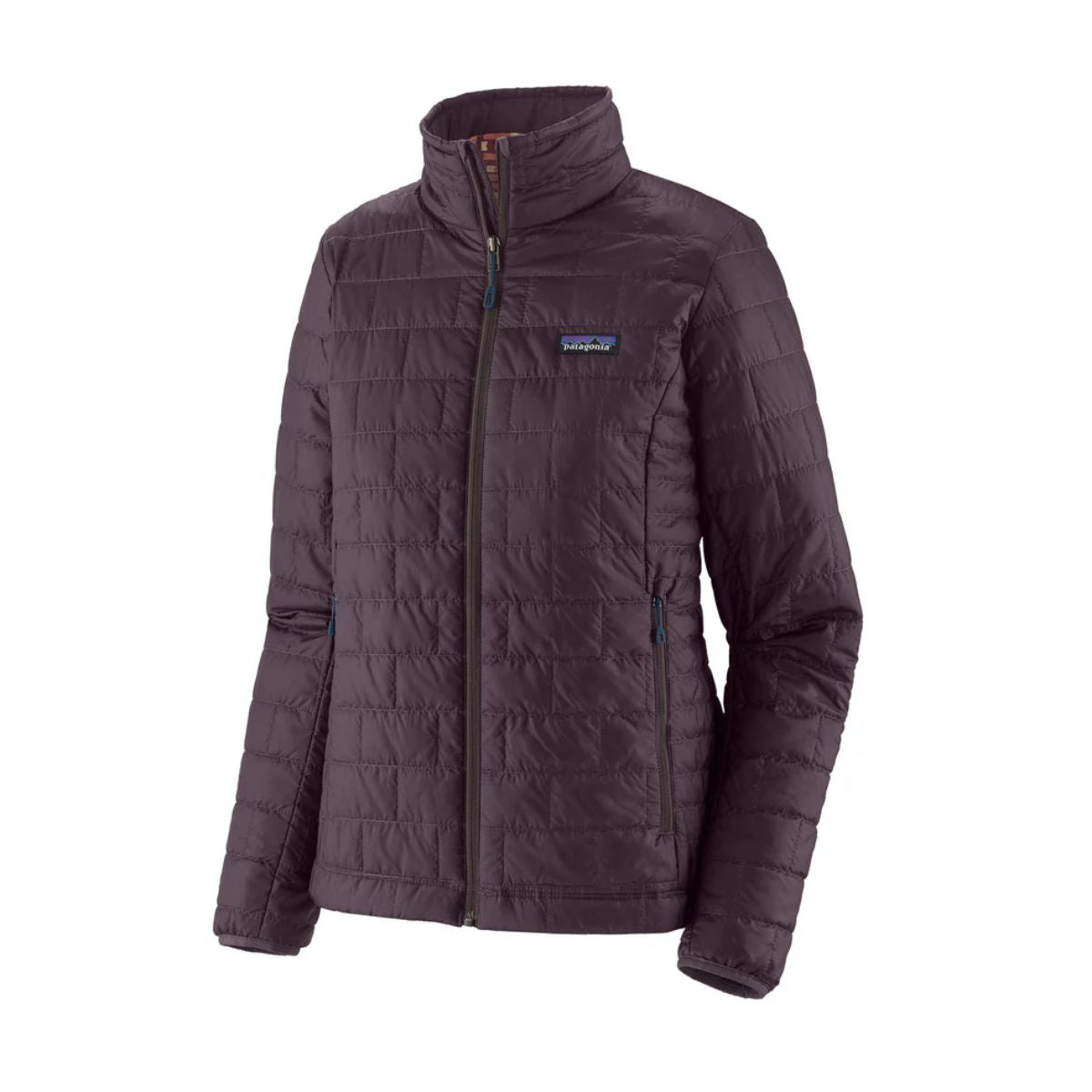 Patagonia Women's Nano Puff® Jacket