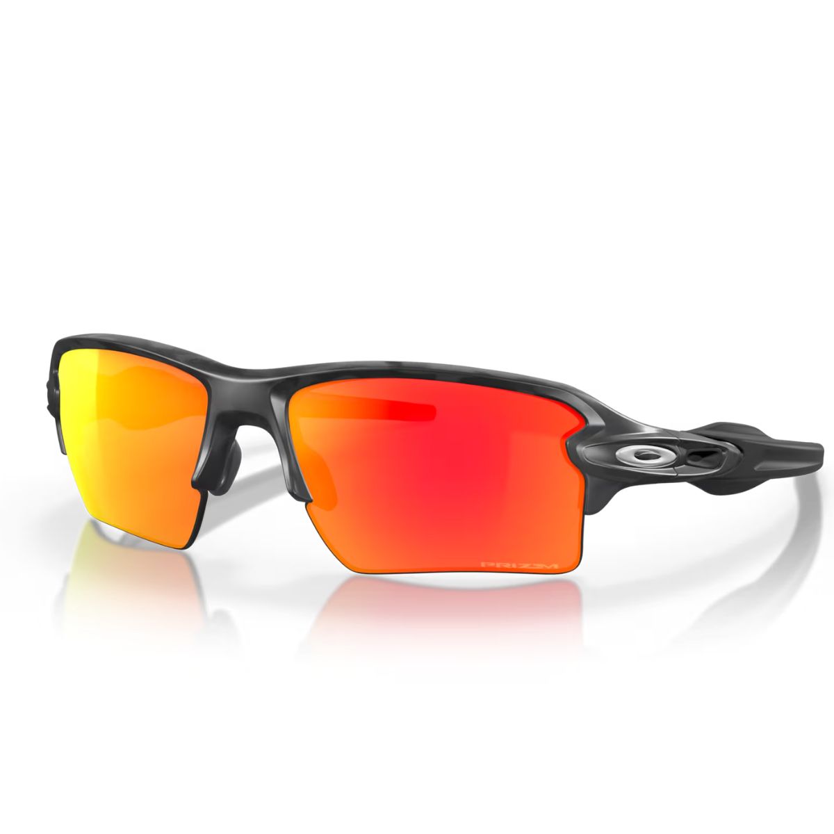 Oakley Flak® 2.0 XL Sunglasses