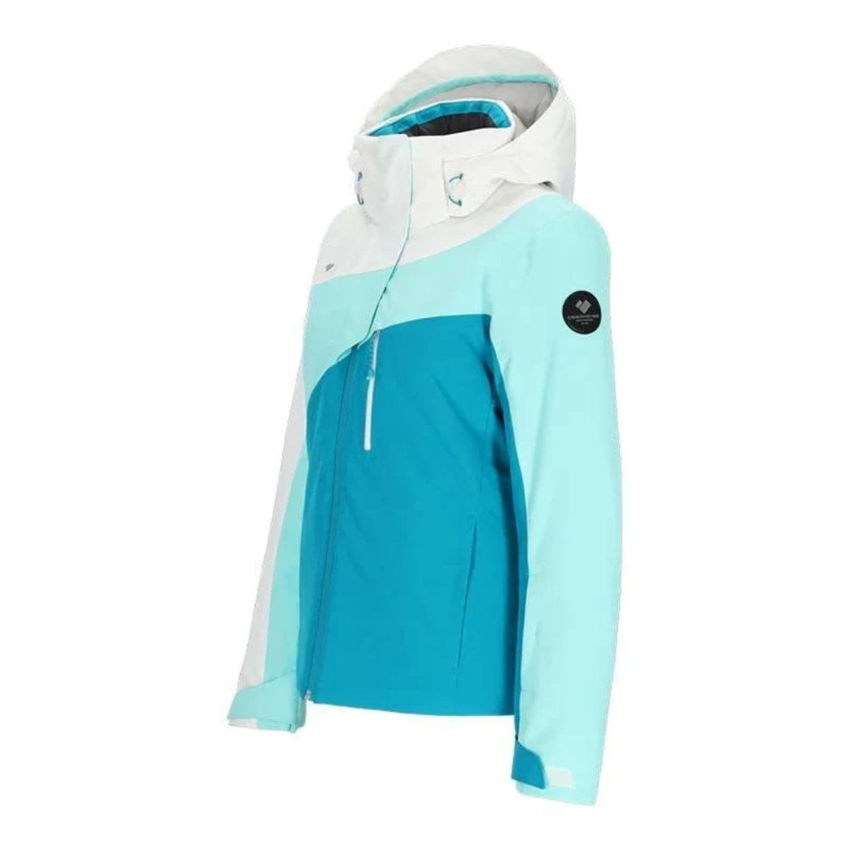 Obermeyer Women's Jette Jacket