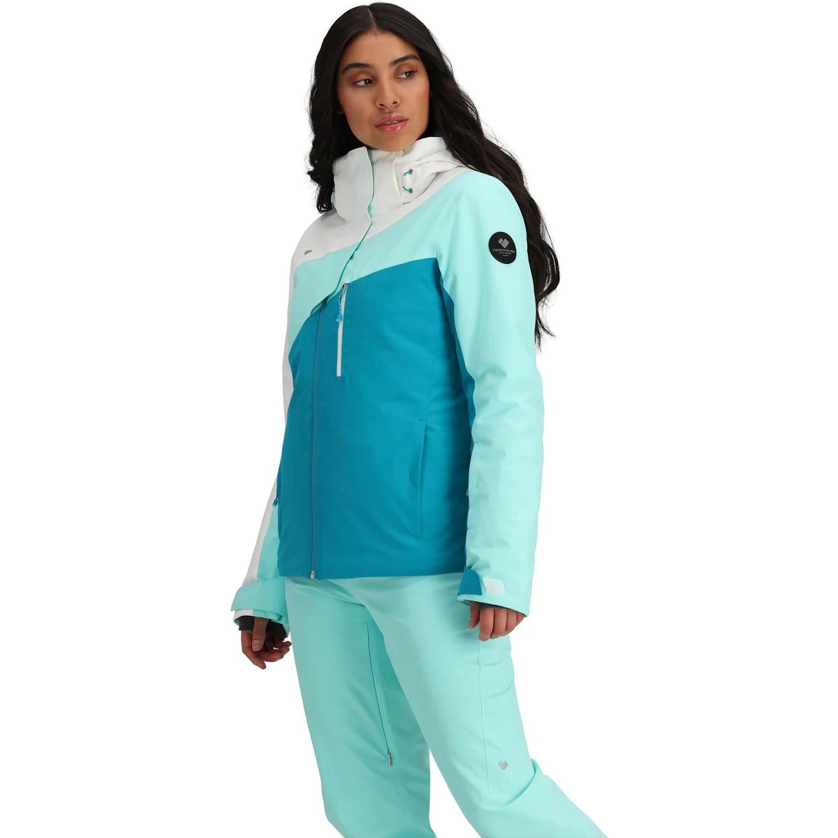 Obermeyer Women's Jette Jacket