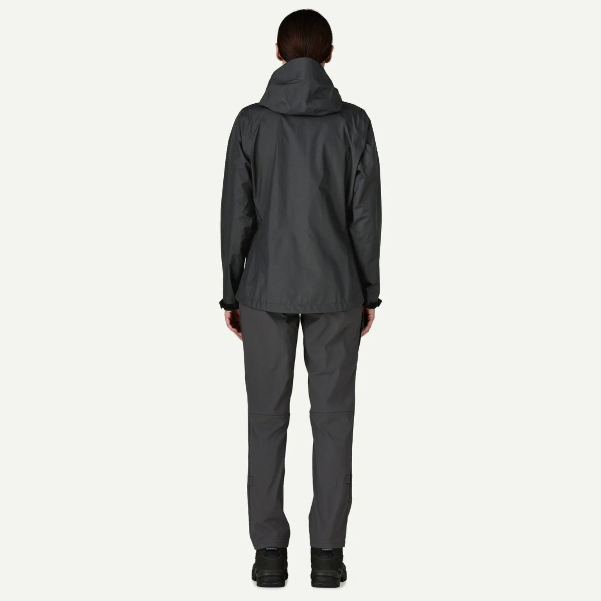 Patagonia Women's Torrentshell 3L Rain Jacket