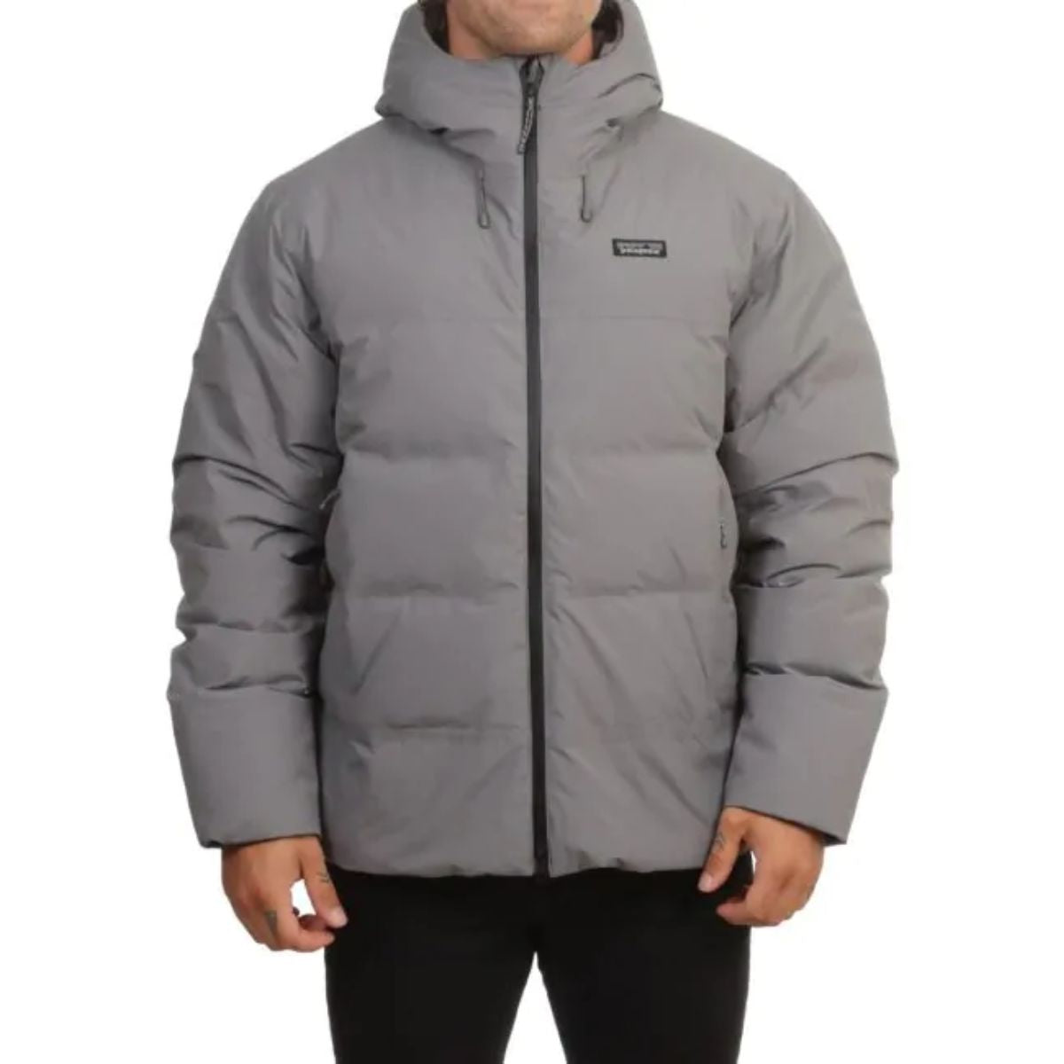 Patagonia Jackson Glacier Jacket