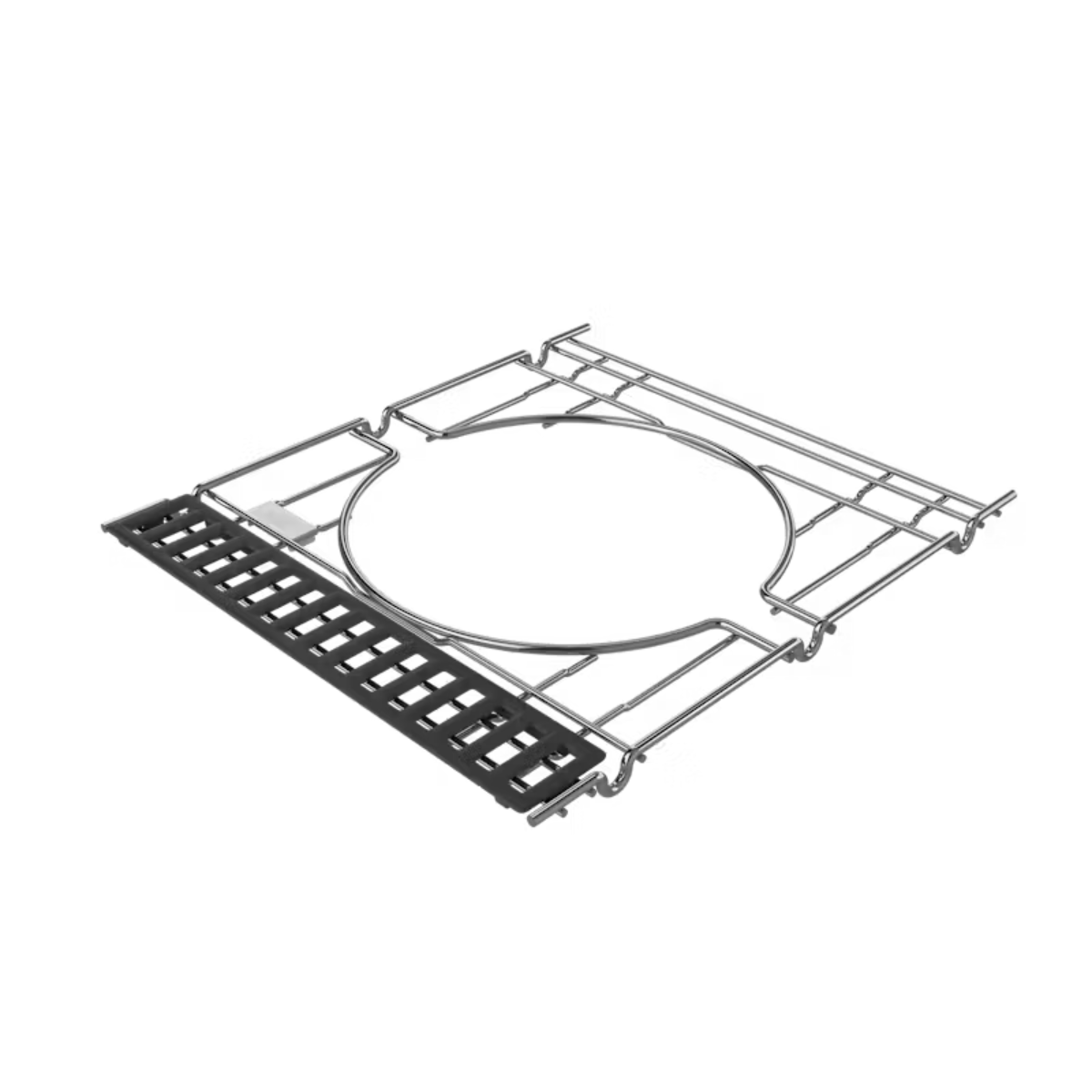 Weber CRAFTED Frame Kit – Genesis