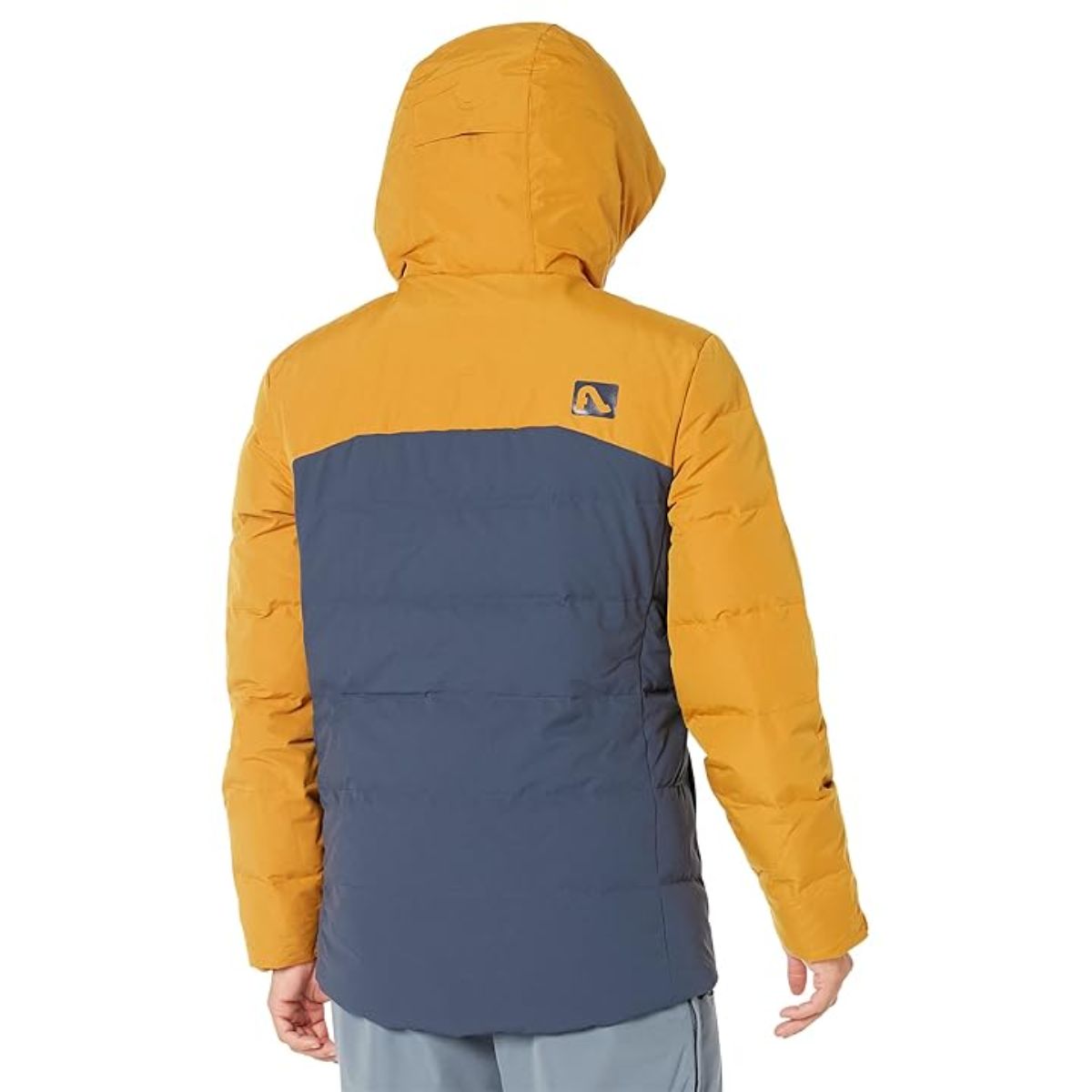 Flylow Men's Colt Down Jacket