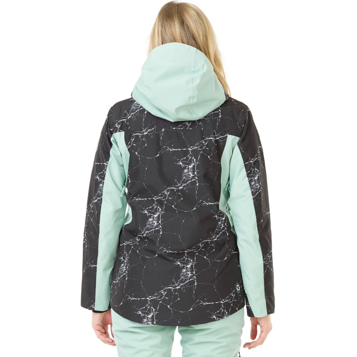 Picture Exa Jacket