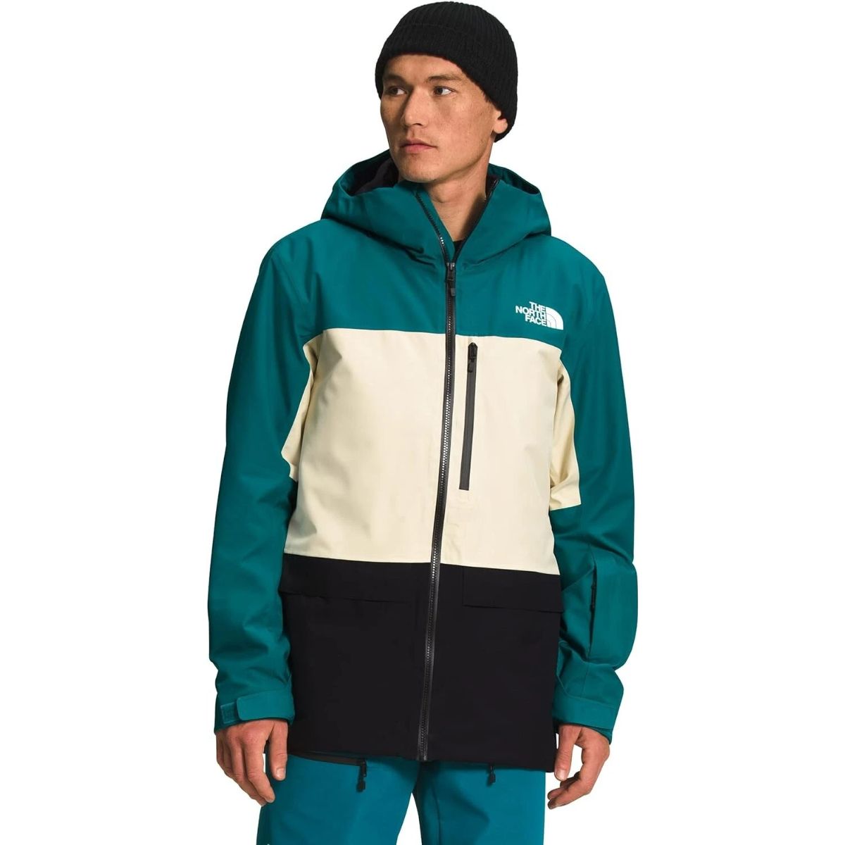 The North Face Men's Sickline Insulated Jacket