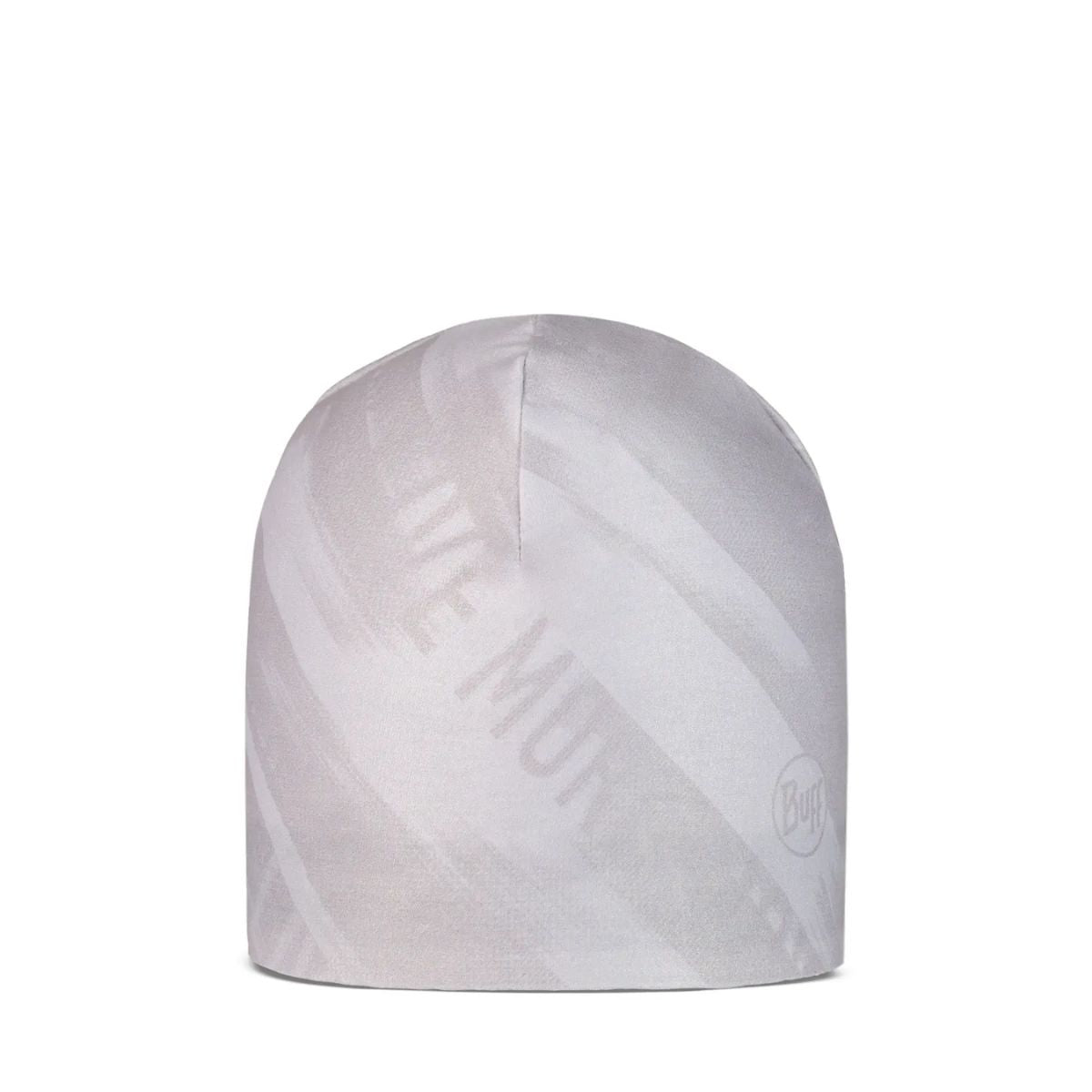 Buff ThermoNet Beanie