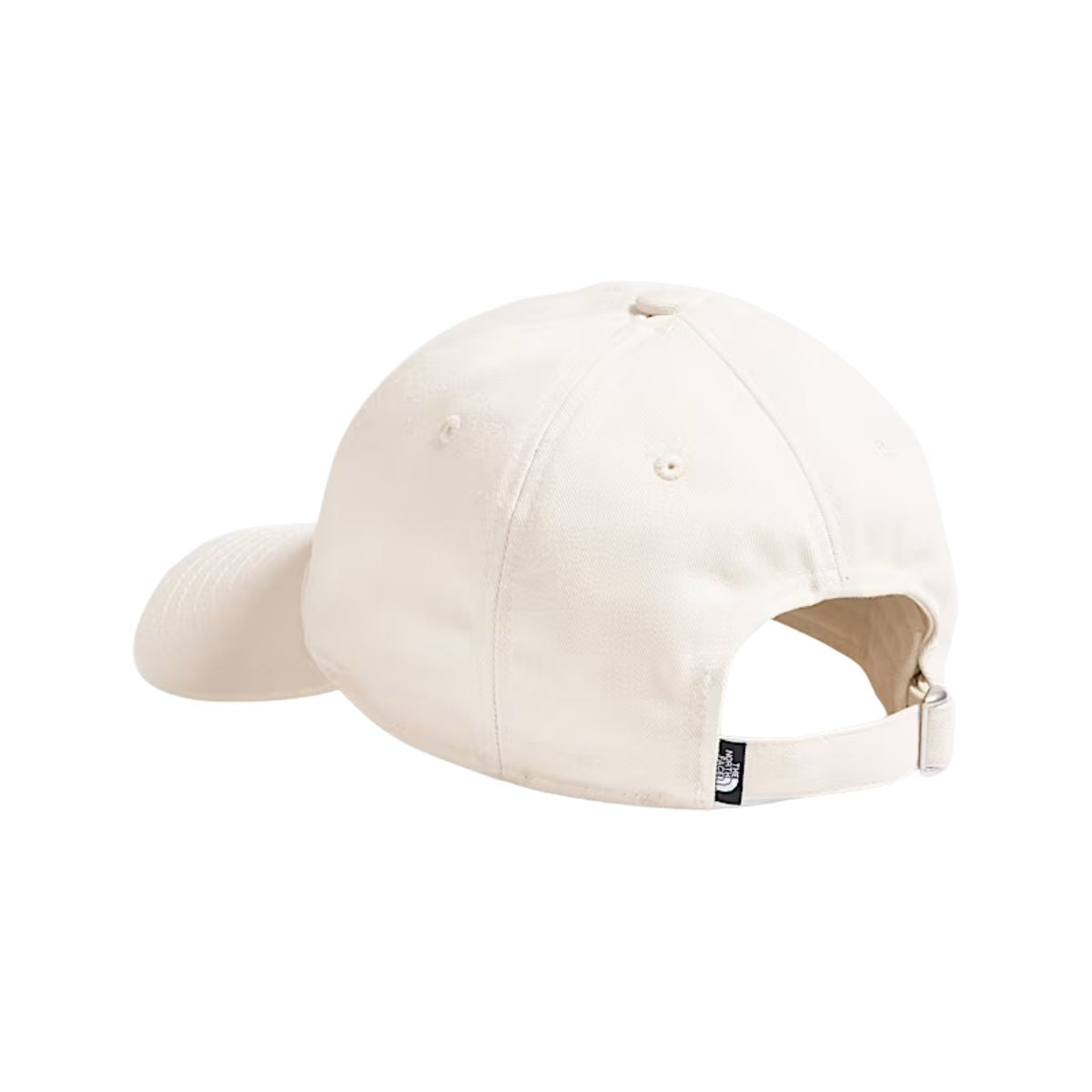 The North Face Roomy Norm Hat