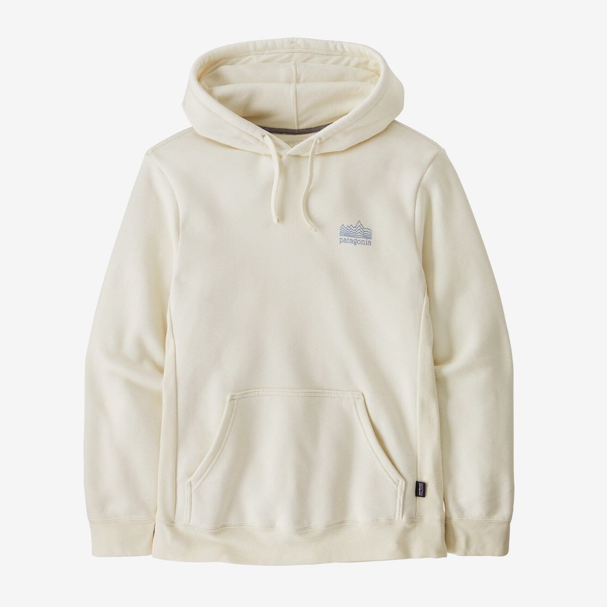 Patagonia Strataspire Uprisal Hoody