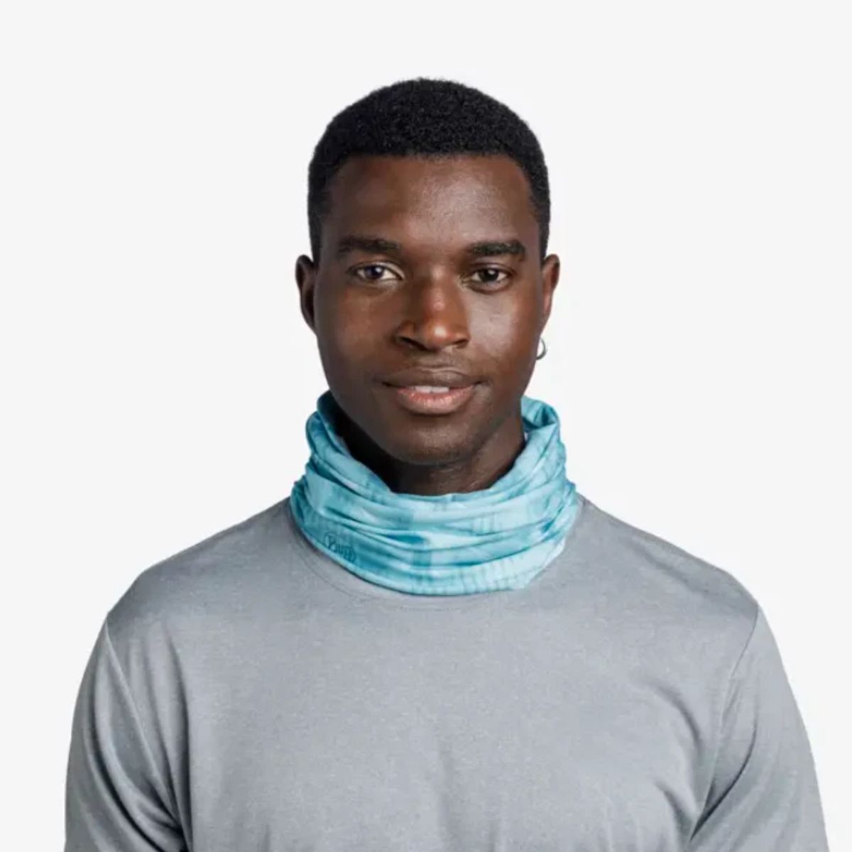 Buff CoolNet UV® Neckwear