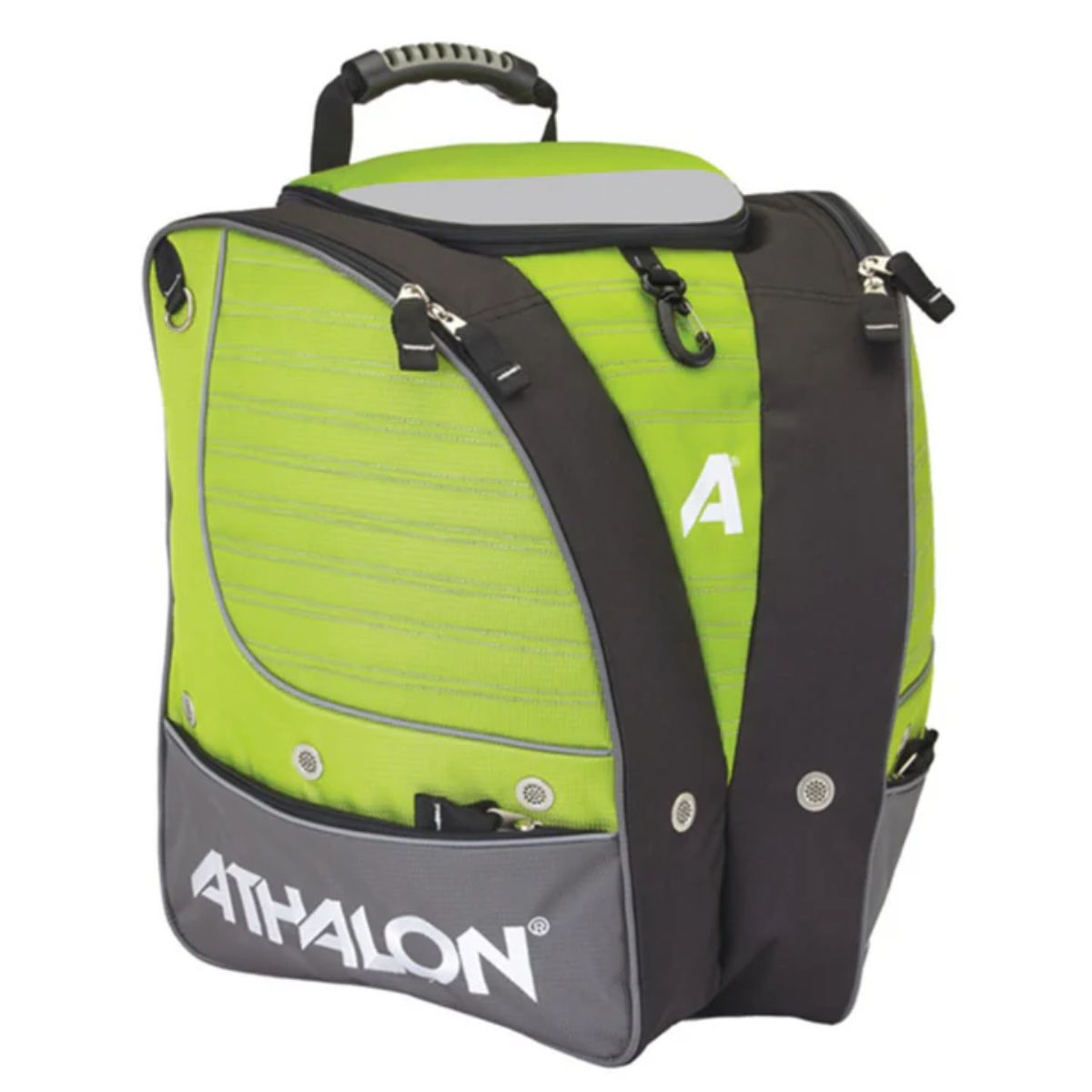 Athalon TRI-Athalon Boot Bag