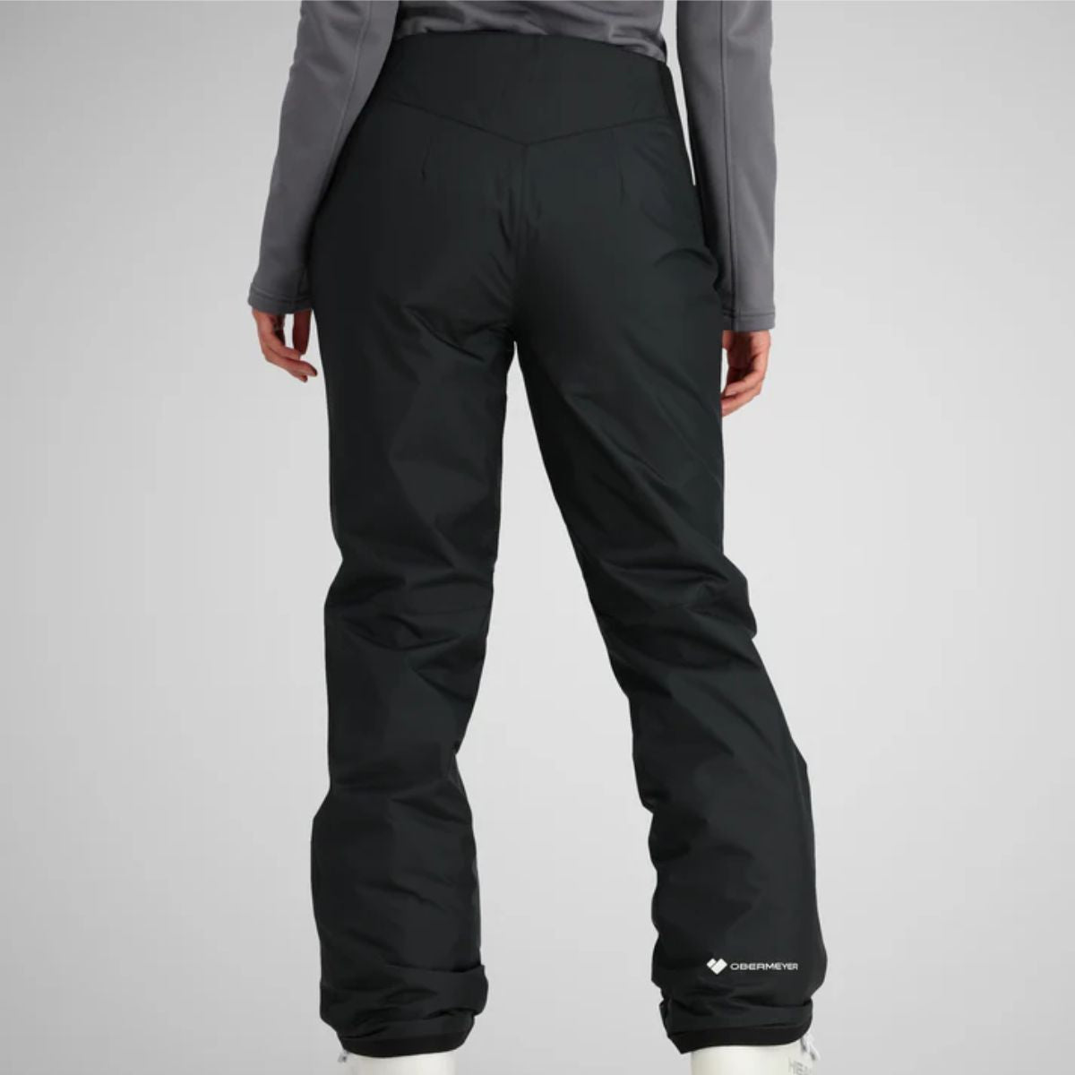Obermeyer Sugarbush Pant