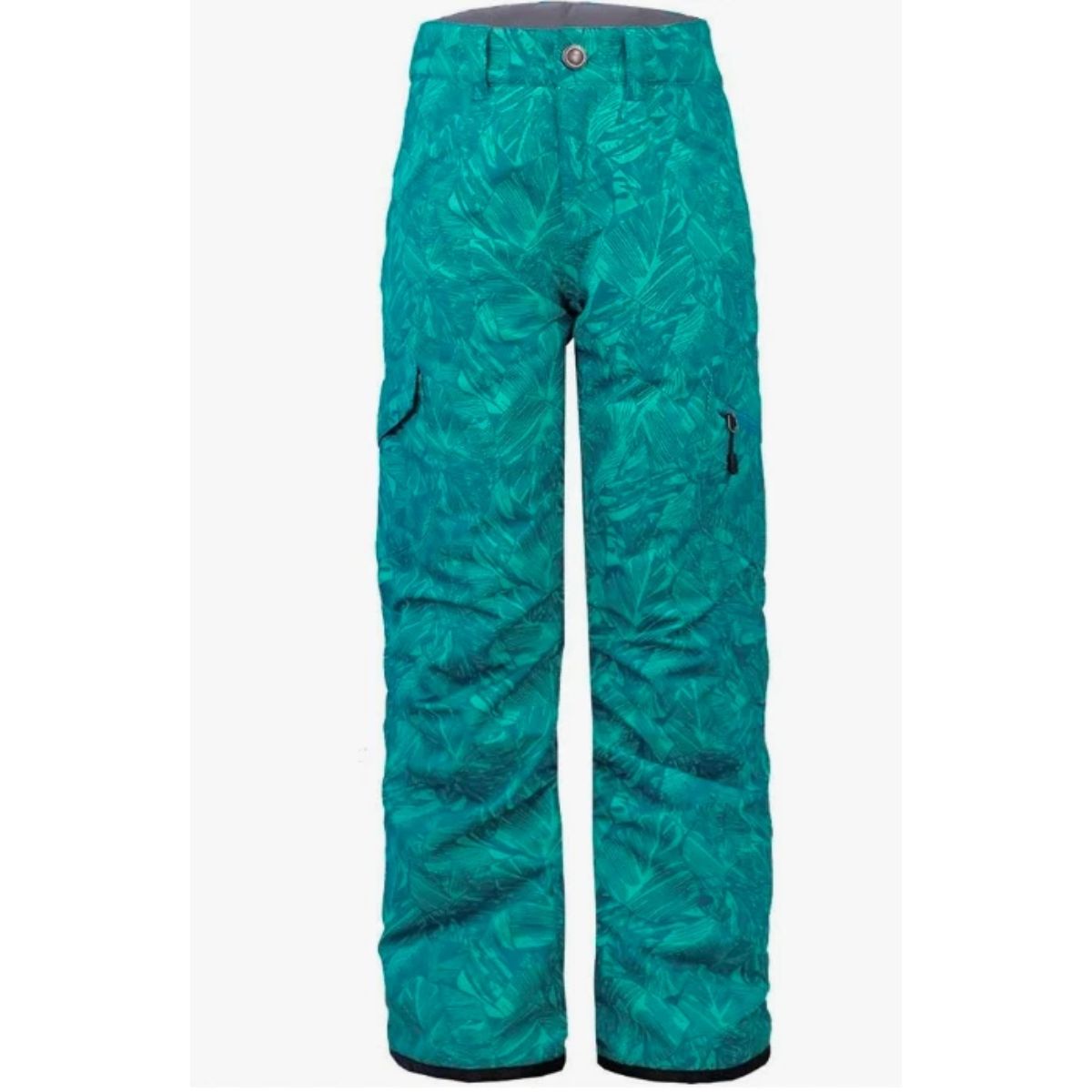 Boulder Gear Youth Ravish Pants
