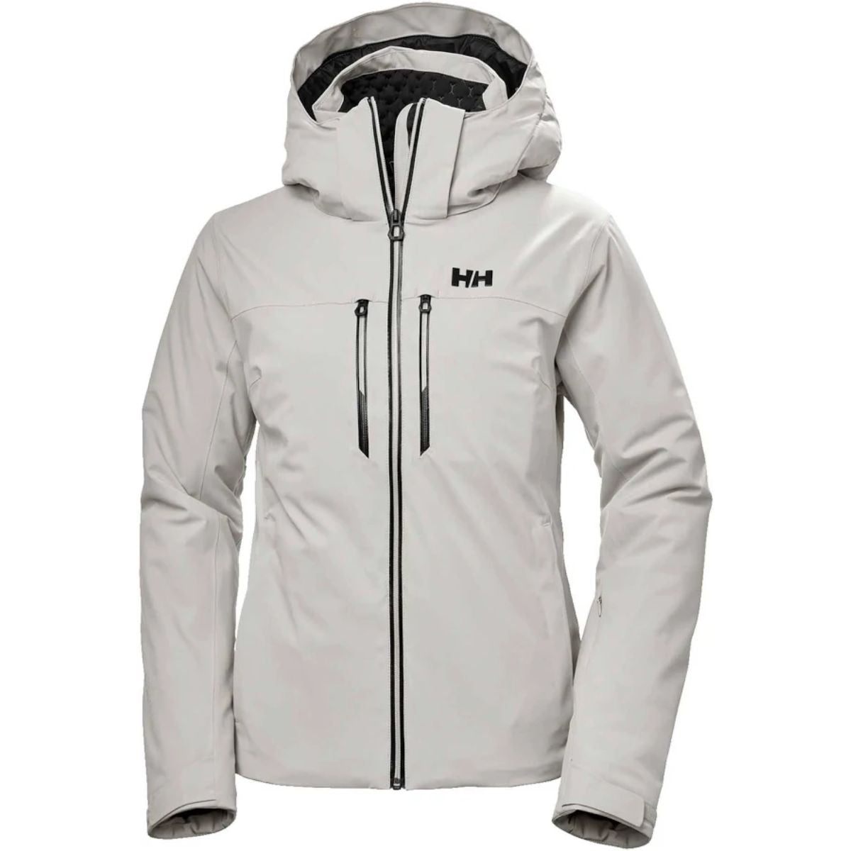 Helly Hansen Women's Alphelia LIFALOFT™ Ski Jacket