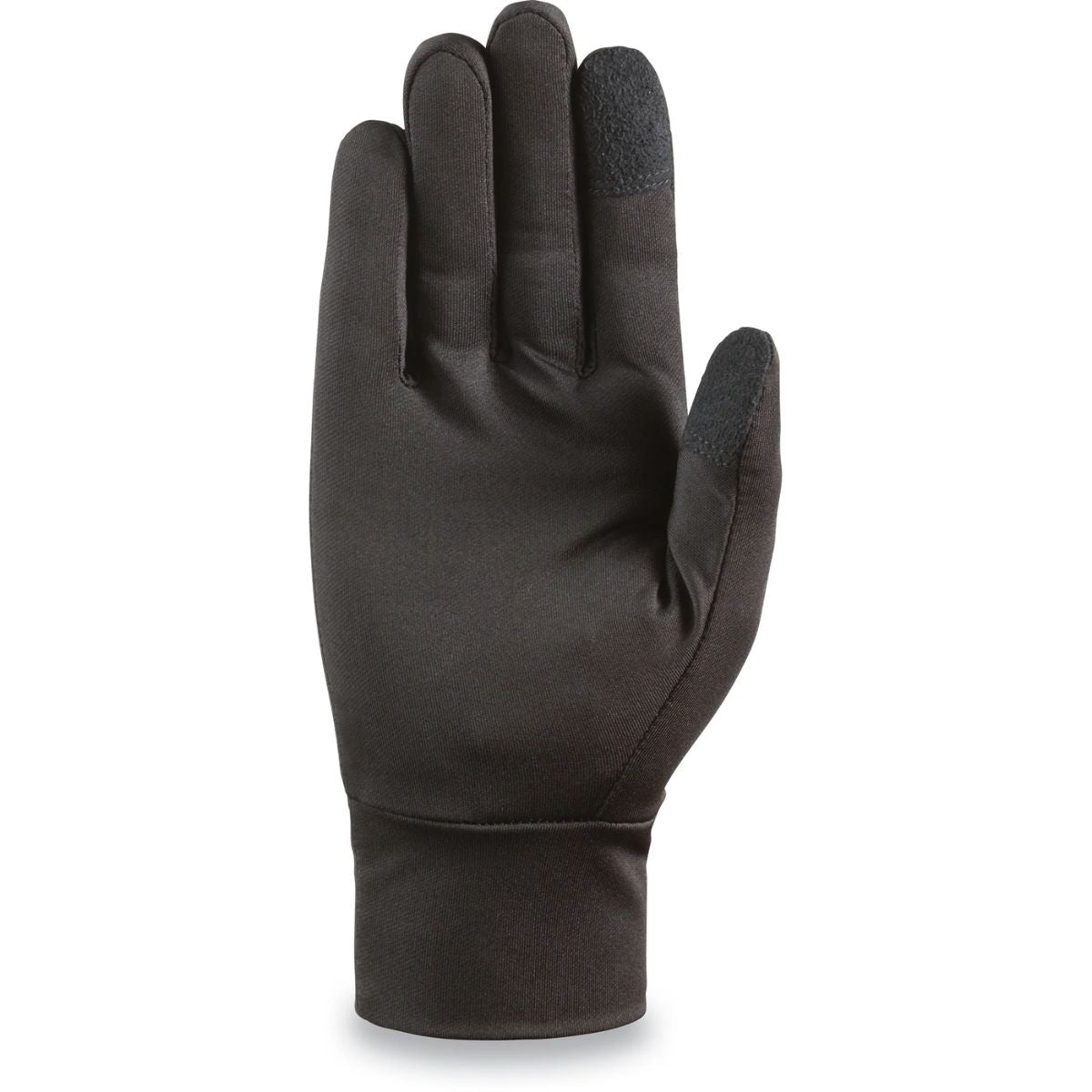 Dakine Rambler Liner
