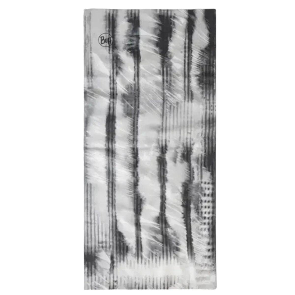 Buff CoolNet UV® Neckwear