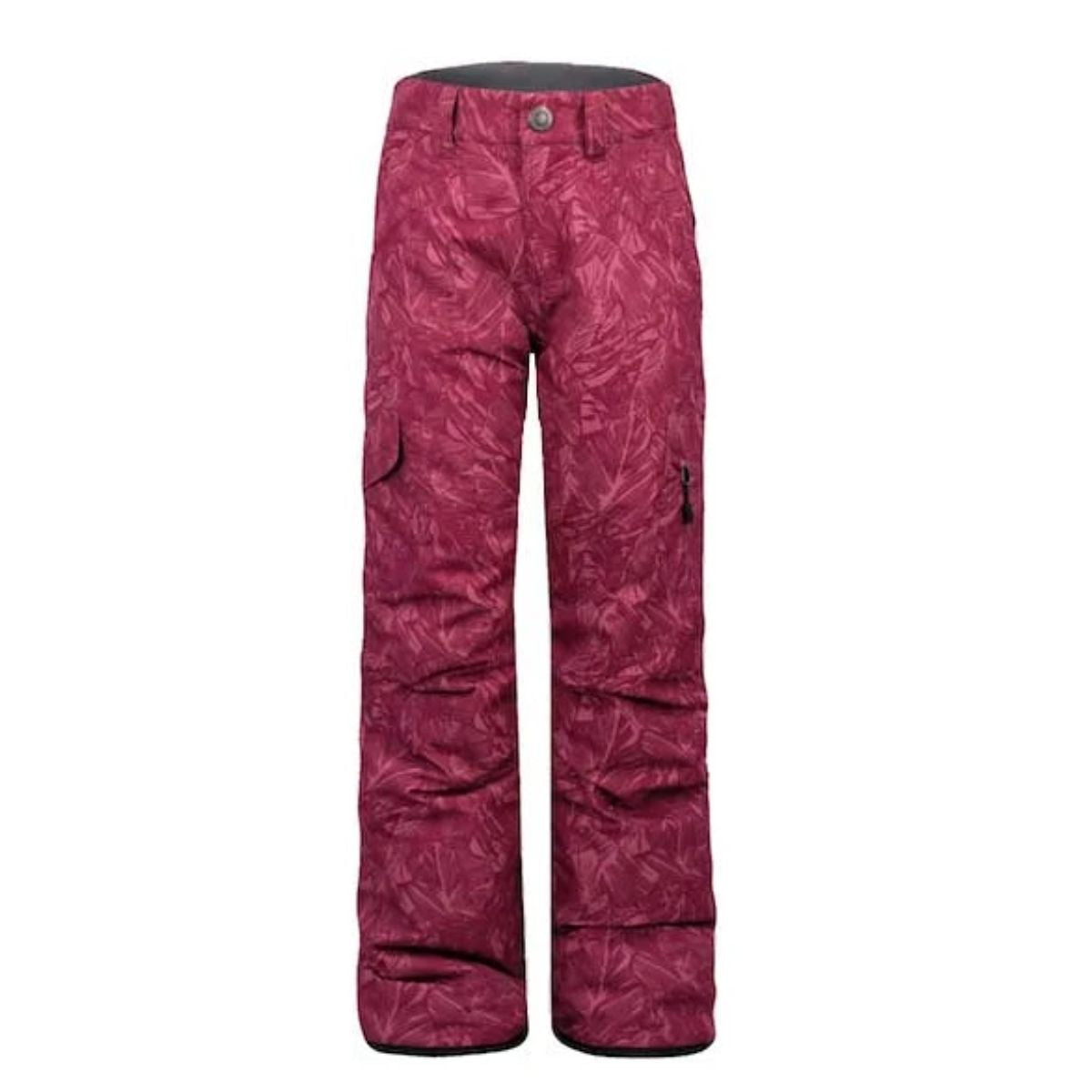 Boulder Gear Youth Ravish Pants