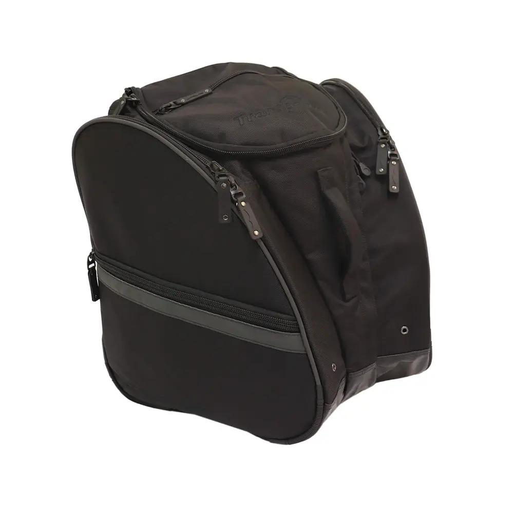 Transpack TRV Pro Boot Bag
