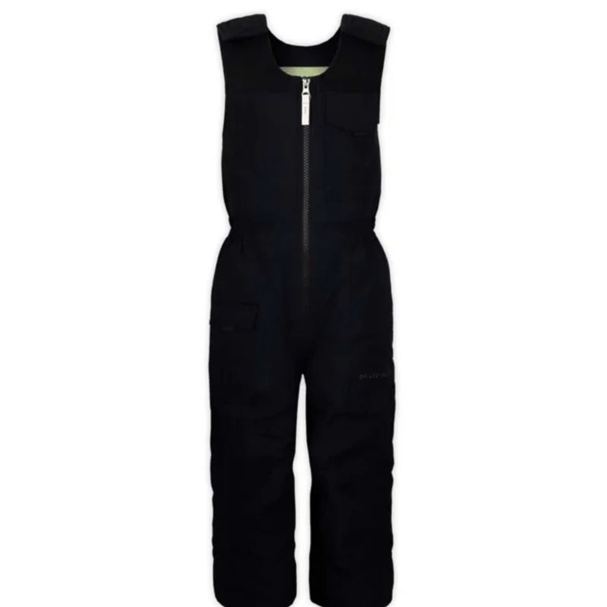 Boulder Gear Kids' Nestor Bib