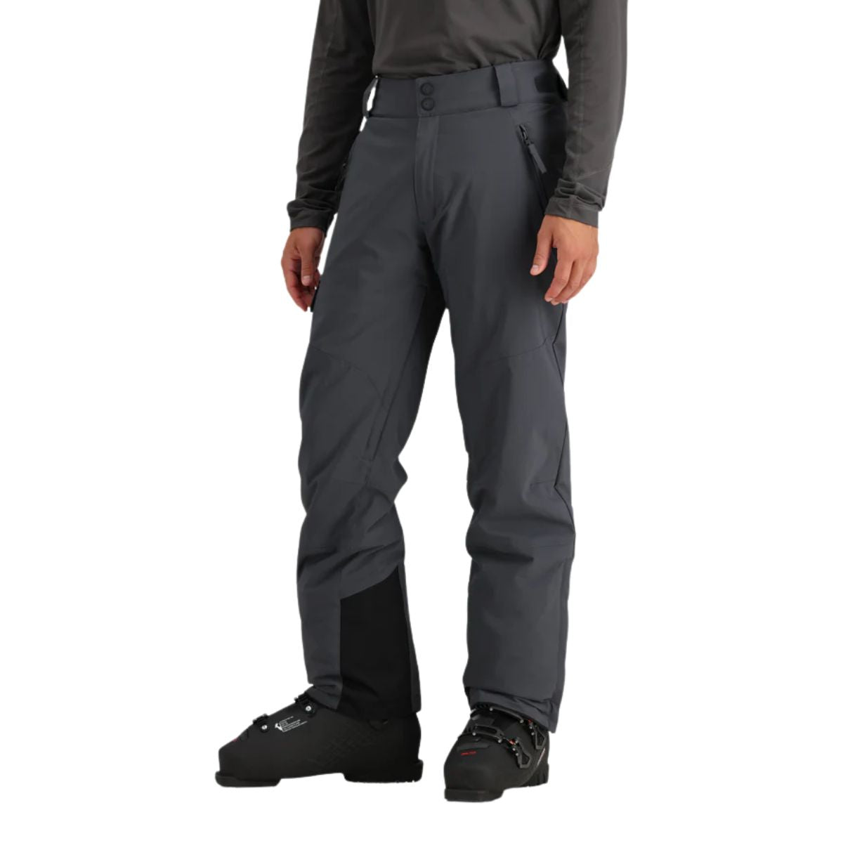 Obermeyer Alpinist Stretch Pant