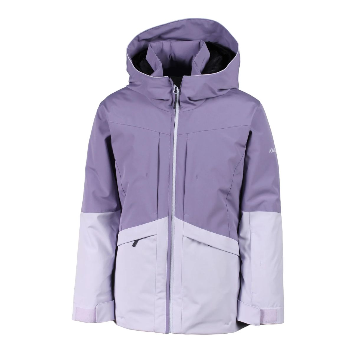 Karbon Kids Amelia Jacket