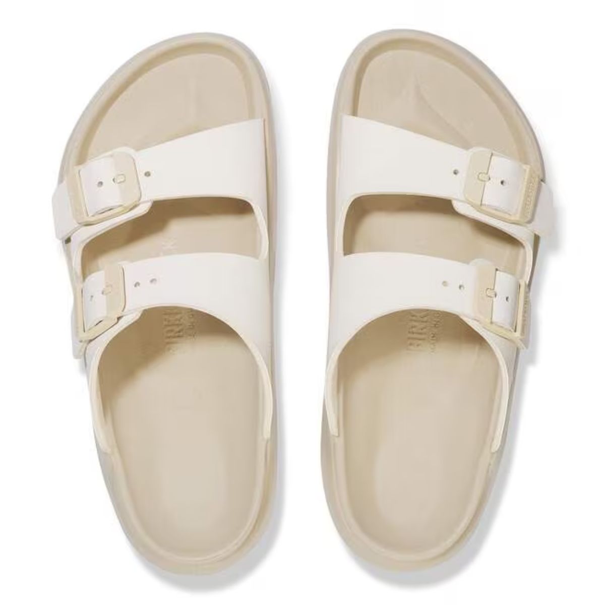 Birkenstock Mogami Terra 2 Strap Birko-Flor