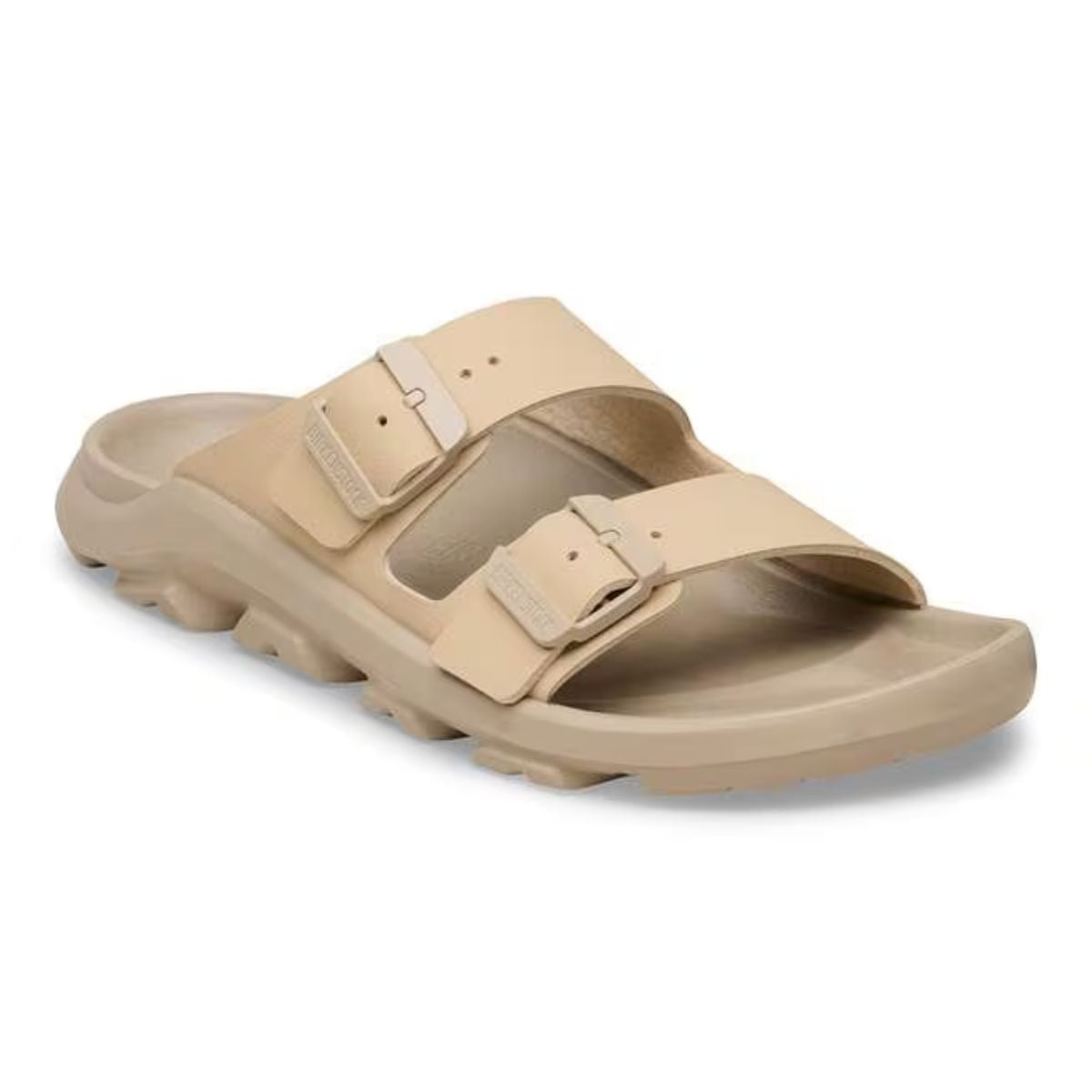 Birkenstock Mogami Terra 2 Strap Birko-Flor