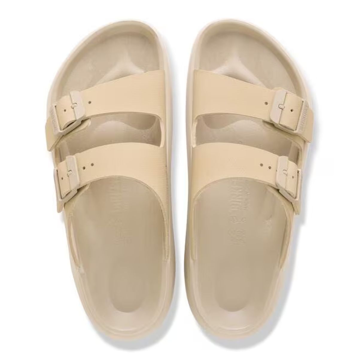 Birkenstock Mogami Terra 2 Strap Birko-Flor