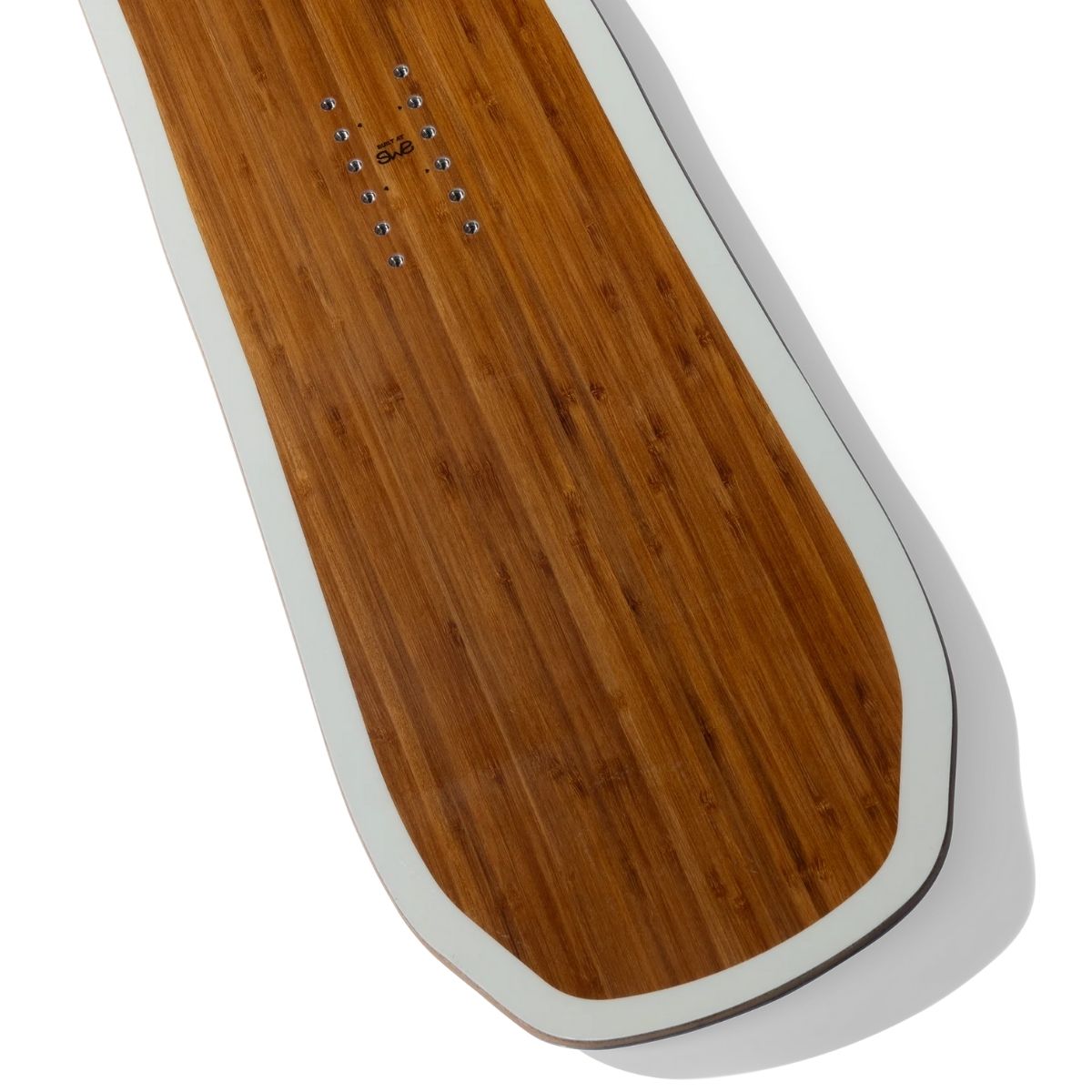 Arbor Swoon Womens Snowboard