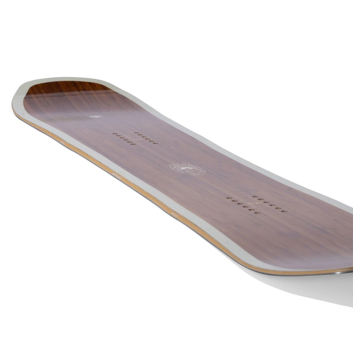 Arbor Swoon Womens Snowboard